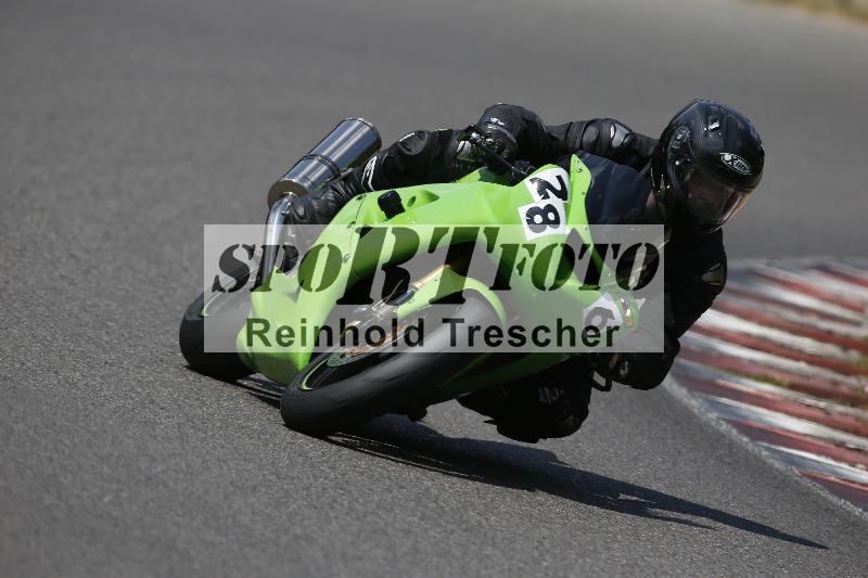 /Archiv-2023/30 06.06.2023 Speer Racing ADR/Gruppe gelb/286